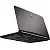 Ноутбук MSI Pulse GL76 12UEK-088XRU (9S7-17L314-088) (9S7-17L314-088)