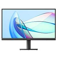 Эскиз Монитор 21.5" Xiaomi Monitor A22i Черный ela5230eu