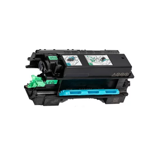 Принт-картридж тип P 501L (419089)