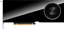 Видеокарта/ VGA NVIDIA RTX 6000 ADA, 48 GB GDDR6 with ECC, DisplayPort 1.4a, PCIe 4.0 x16 BLK (900-5G133-2250-000)