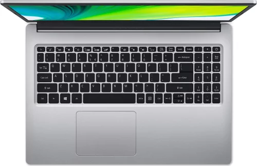 Ноутбук Ноутбук 15.6