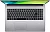 Ноутбук Acer Aspire A315-35-P3LM (NX.A6LER.003)