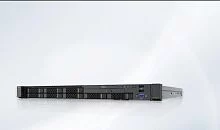 Серверная система HUAWEI 1U rack 6248R Предустановленные CPU 2 DDR4 Блок питания Redundant-Power-Cap (02311XDB-SET88)
