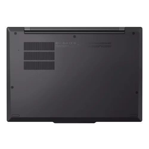 Ноутбук Lenovo ThinkPad T14s G5, 14