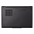 Ноутбук Lenovo ThinkPad T14s G5 (21LTS2JY00)