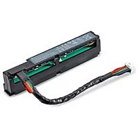 Hp 727258-B21 {HP 96W Smart Storage Battery with 145mm Cable for DL/ ML/ SL Servers} (727258-B21/ 815983-001/ 871264-001/ 878643-001) {аналог 1640827}