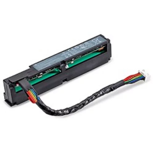 Hp 727258-B21 {HP 96W Smart Storage Battery with 145mm Cable for DL/ ML/ SL Servers} (727258-B21/ 815983-001/ 871264-001/ 878643-001) {аналог 1640827}