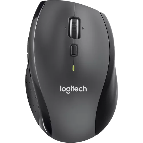 Мышь 910-001949/910-001964/910-006034 Logitech Wireless Mouse M705