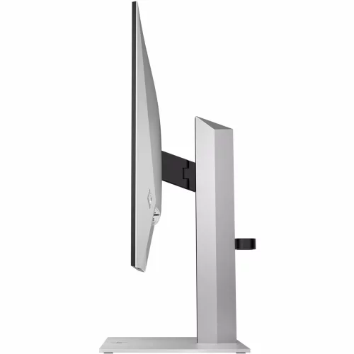 Монитор HP 23.8