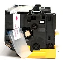 Картинка cs-c716c