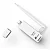 Адаптер Wi-Fi TP-Link TL-WN722N (TL-WN722N) (TL-WN722N)