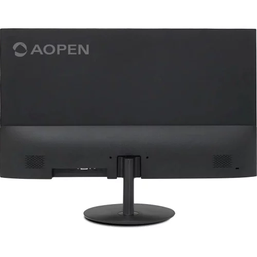 Монитор/ AOPEN by ACER 24SA2YEbi 23,8