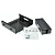 Крепление Dell Stand OptiPlex Micro VESA (452-BDEQ) (452-BDEQ)