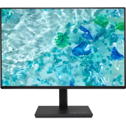 Монитор/ ACER B247WE5bmiprzxv 24