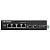 Коммутатор Hikvision DS-3T0506HP-E/HS (DS-3T0506HP-E/HS) (DS-3T0506HP-E/HS)