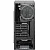 Корпус Accord JP-X (ACC-JPX) (ACC-JPX)