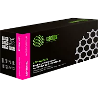 Картинка csp-w2073x