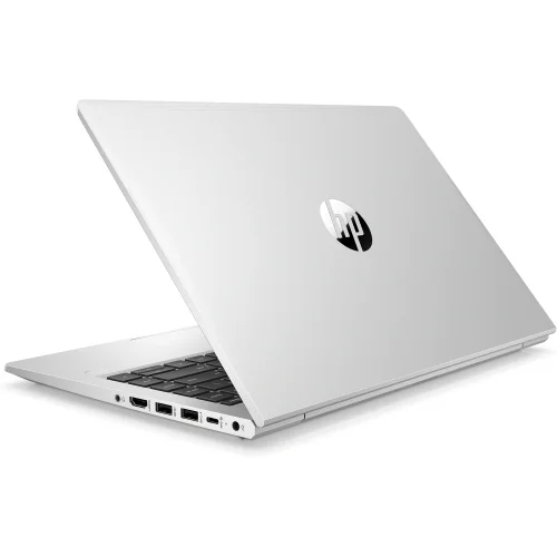 HP PROBOOK 445 G9 SILVER [6A212EA]/ R5-5625 /8GB /512GB SSD/ 14 WIN11Home ENG} фото 3