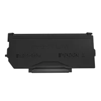 Картинка tl-r5220h