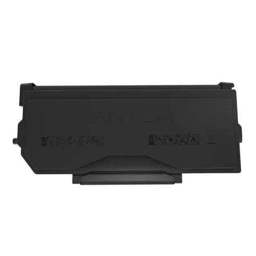 Тонер Pantum Toner cartridge TL-R5220H for BM5201ADN, BM5201ADW, BP5200DN, BP5200DW (6000 pages)