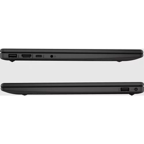 Ноутбук HP 240 G10, 14