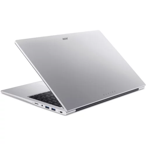 Ноутбук ACER Aspire Lite AL15-41P-R68A (NX.J97CD.001_16GB) Ноутбук ACER Aspire Lite AL15-41P-R68A 15.6