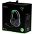 Гарнитура Razer Kaira for Xbox (RZ04-03480100-R3M1) (RZ04-03480100-R3M1)