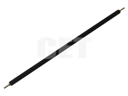 Ролик очистки ролика заряда (старая версия драм-юнита) для CANON iR ADVANCE C5030/ C5035/ C5045/ C5051/ C5235/ C5240/ C5250/ C5255 (CET), CET5253