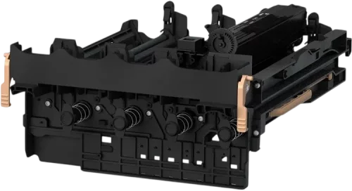 013R00700 КОПИ-КАРТРИДЖ ЧЕРНЫЙ для XEROX VersaLink C410/ C415 (125k) *