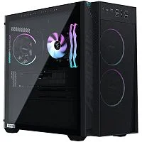 Эскиз  ap3a7n7-5115