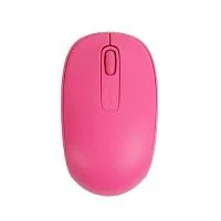Эскиз Мышь Microsoft Mobile 1850 (U7Z-00065)