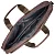 Сумка для ноутбука Riva 8335 (8335 BROWN) (8335 BROWN)