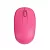 Мышь Microsoft Mobile 1850 (U7Z-00065) (U7Z-00065)