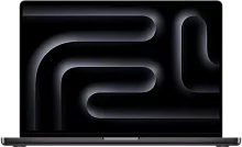 Эскиз Ноутбук Apple MacBook Pro 16 mx2x3ru-a