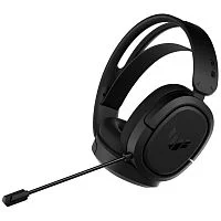 Эскиз Гарнитура игровая ASUS TUF Gaming H1 (90YH0391-B3UA00)