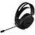 Гарнитура игровая ASUS TUF Gaming H1 (90YH0391-B3UA00) (90YH0391-B3UA00)
