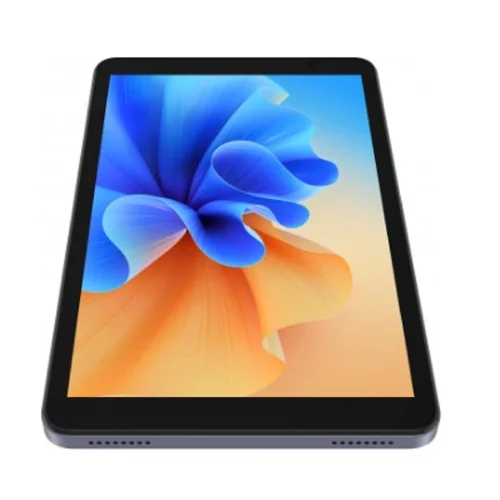 Планшет Digma Q8 SC9863A 8C/ 3Gb/ 32Gb 8