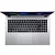 Ноутбук Acer Extensa 15 EX215-33-P56M (NX.EH6CD.008)