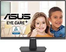 Эскиз Монитор ASUS 23.8 VA24EHF 90lm0560-b04170
