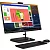 Моноблок Lenovo IdeaCentre AIO 3 27ALC6 [F0FY00A3RK] (F0FY00A3RK)