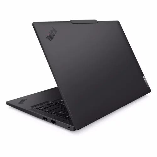 Ноутбук Lenovo ThinkPad T14 Gen 6 (21QCS0Q100) Ноутбук Lenovo ThinkPad T14 Gen 6 14.0