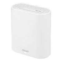 EBM68/ EU/ 13/ P_EU_UK / WHITE-1-PK/ PW (90IG07V0-MO3A60)