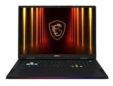 Эскиз  9s7-182462-1048