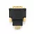 Переходник Gembird HDMI-DVI [A-HDMI-DVI-1] (A-HDMI-DVI-1)