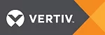 Vertiv