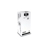 Картинка c13t838140