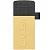 Transcend JetFlash 380 32GB (TS32GJF380G) (TS32GJF380G)