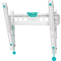 Эскиз  onkron-tm5w