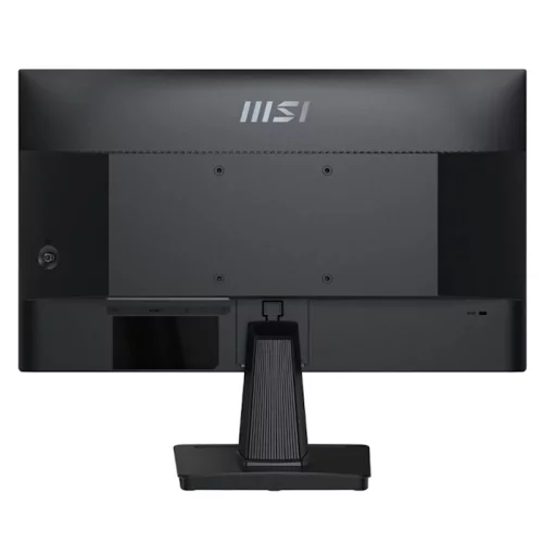 *Монитор MSI PRO MP225 21.5