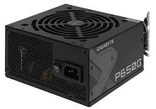 Блок питания ATX 650W GP-P650G PG5 GIGABYTE